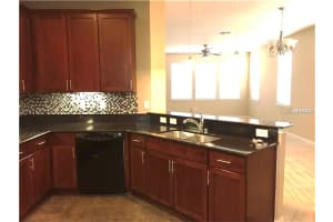12910 CALDERDALE AVENUE, WINDERMERE, FL 34786 - MLS#MFRR4909829