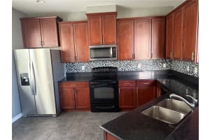 12910 CALDERDALE AVENUE, WINDERMERE, FL 34786 - MLS#MFRR4909829