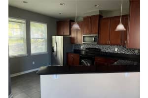 12910 CALDERDALE AVENUE, WINDERMERE, FL 34786 - MLS#MFRR4909829