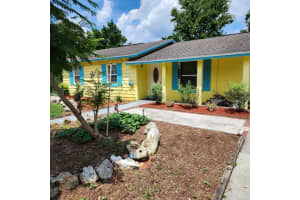 720 BAYWOOD CIRCLE, SANFORD, FL 32773 - MLS#MFRR4909830