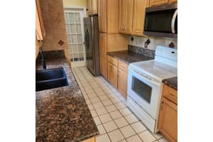 720 BAYWOOD CIRCLE, SANFORD, FL 32773 - MLS#MFRR4909830