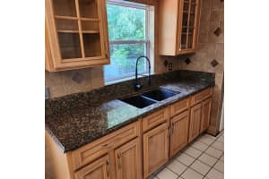 720 BAYWOOD CIRCLE, SANFORD, FL 32773 - MLS#MFRR4909830