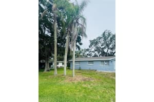 4934 AVERY ROAD, NEW PORT RICHEY, FL 34652 - MLS#MFRR4909831