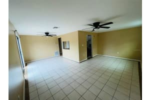 4925 SANOMA VILLAGE, ORLANDO, FL 32808 - MLS#MFRR4909832