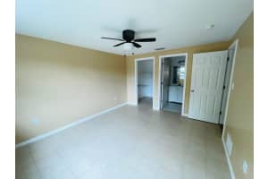 4925 SANOMA VILLAGE, ORLANDO, FL 32808 - MLS#MFRR4909832