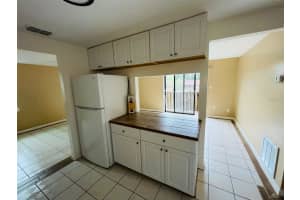 4925 SANOMA VILLAGE, ORLANDO, FL 32808 - MLS#MFRR4909832