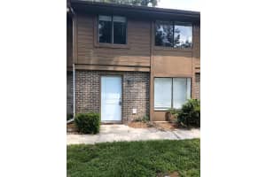 MLS# MFRR4909833, Orlando, Florida 32808