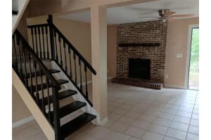MLS# MFRR4909833, Orlando, Florida 32808
