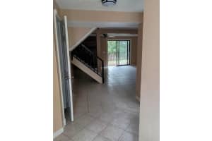 MLS# MFRR4909833, Orlando, Florida 32808