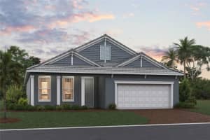 17111 Savory Mist Cir, LAKEWOOD RANCH