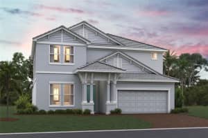 17119 Savory Mist Cir, LAKEWOOD RANCH