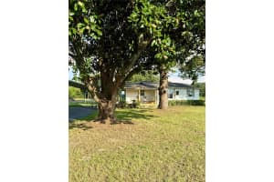 10657 Sw 100th Ave, OCALA