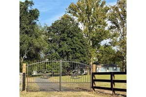 10657 100TH AVENUE, OCALA, FL 34481 - MLS#MFRR4909839