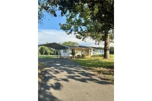 10657 100TH AVENUE, OCALA, FL 34481 - MLS#MFRR4909839