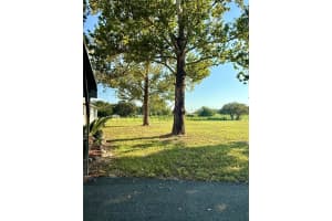 10657 100TH AVENUE, OCALA, FL 34481 - MLS#MFRR4909839