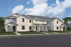 8019 Seaflower Pkwy, BRADENTON