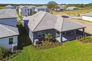 7574 SEAHAWK AVENUE, SARASOTA, FL 34241 - MLS#MFRR4909842