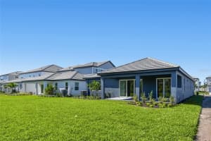 7574 SEAHAWK AVENUE, SARASOTA, FL 34241 - MLS#MFRR4909842