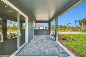 7574 SEAHAWK AVENUE, SARASOTA, FL 34241 - MLS#MFRR4909842