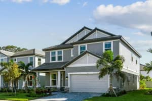 7560 NIGHTHAWK DRIVE, SARASOTA, FL 34241 - MLS#MFRR4909843