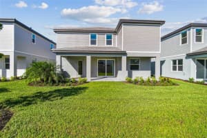 7560 NIGHTHAWK DRIVE, SARASOTA, FL 34241 - MLS#MFRR4909843