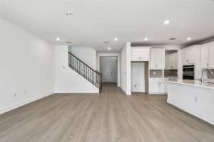 7560 NIGHTHAWK DRIVE, SARASOTA, FL 34241 - MLS#MFRR4909843