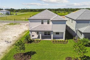 7564 NIGHTHAWK DRIVE, SARASOTA, FL 34241 - MLS#MFRR4909844