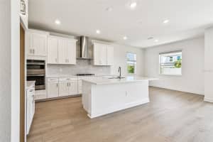 7564 NIGHTHAWK DRIVE, SARASOTA, FL 34241 - MLS#MFRR4909844