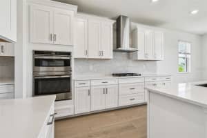 7564 NIGHTHAWK DRIVE, SARASOTA, FL 34241 - MLS#MFRR4909844