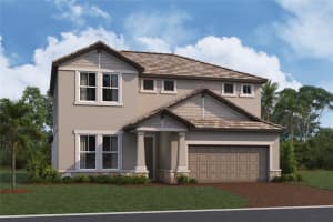 7575 Seahawk Ave, SARASOTA