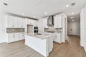 7575 SEAHAWK AVENUE, SARASOTA, FL 34241 - MLS#MFRR4909846