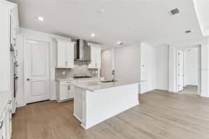 7575 SEAHAWK AVENUE, SARASOTA, FL 34241 - MLS#MFRR4909846