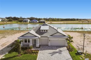 7554 HAWKSTONE DRIVE, SARASOTA, FL 34241 - MLS#MFRR4909847