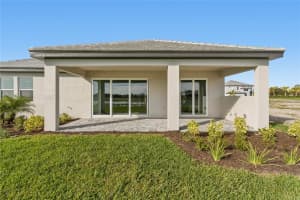 7554 HAWKSTONE DRIVE, SARASOTA, FL 34241 - MLS#MFRR4909847