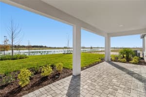 7554 HAWKSTONE DRIVE, SARASOTA, FL 34241 - MLS#MFRR4909847