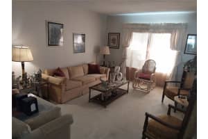 MLS# MFRR4909848, Orlando, Florida 32806