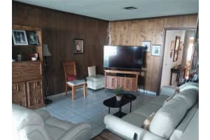 MLS# MFRR4909848, Orlando, Florida 32806