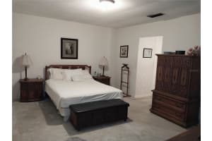 MLS# MFRR4909848, Orlando, Florida 32806