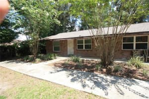 6101 FOSS ROAD, BELLEVIEW, FL 34420 - MLS#MFRR4909849