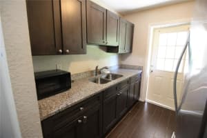 6101 FOSS ROAD, BELLEVIEW, FL 34420 - MLS#MFRR4909849