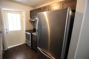 6101 FOSS ROAD, BELLEVIEW, FL 34420 - MLS#MFRR4909849