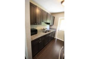 6101 FOSS ROAD, BELLEVIEW, FL 34420 - MLS#MFRR4909849