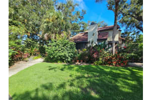 1210 Cottonwood Trl #1-1, SARASOTA