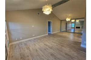 1210 COTTONWOOD TRAIL, SARASOTA, FL 34232 - MLS#MFRR4909852