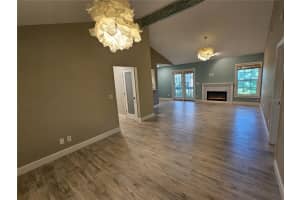 1210 COTTONWOOD TRAIL, SARASOTA, FL 34232 - MLS#MFRR4909852
