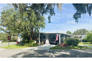 108 Audubon Dr, LEESBURG