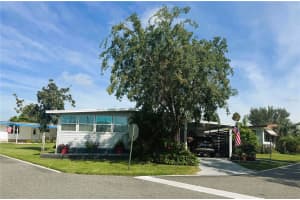 108 AUDUBON DRIVE, LEESBURG, FL 34748 - MLS#MFRR4909853