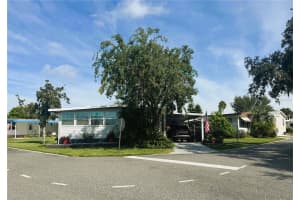 108 AUDUBON DRIVE, LEESBURG, FL 34748 - MLS#MFRR4909853