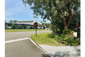 108 AUDUBON DRIVE, LEESBURG, FL 34748 - MLS#MFRR4909853