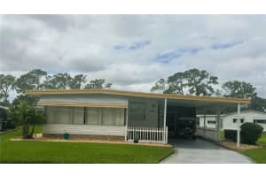 106 Dogwood Trl, LEESBURG